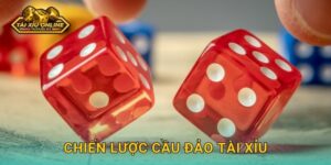 Chiến lược cầu đảo tài xỉu thông minh tại Tài xỉu online
