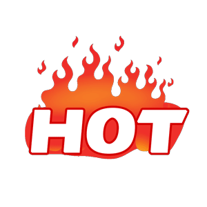 1663657015 hot icon 1