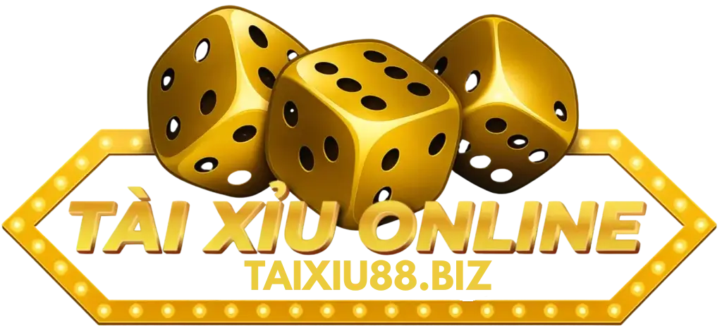 https://futbolka.in.net/